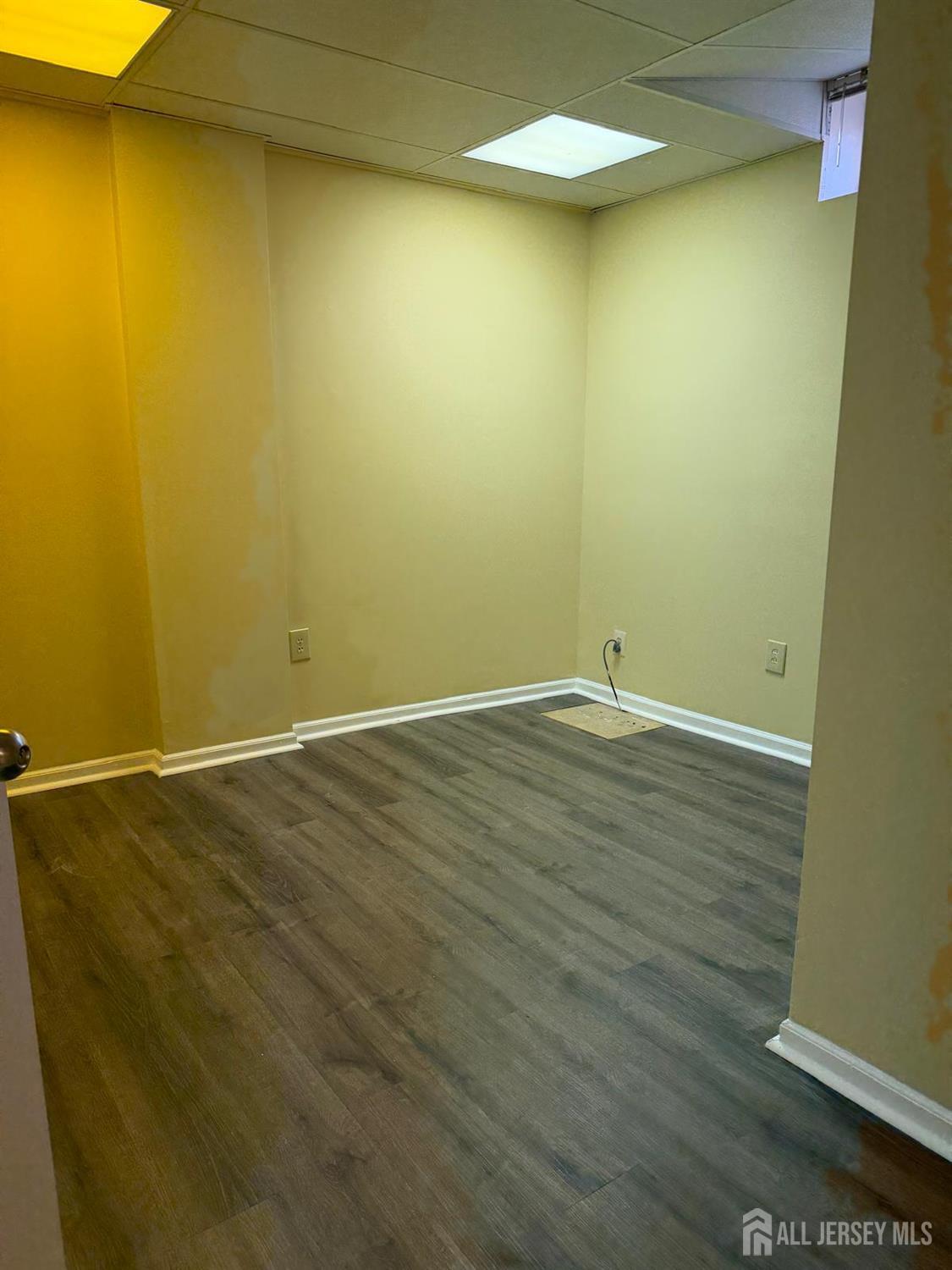 216 Stelton Road Piscataway NJ 08854