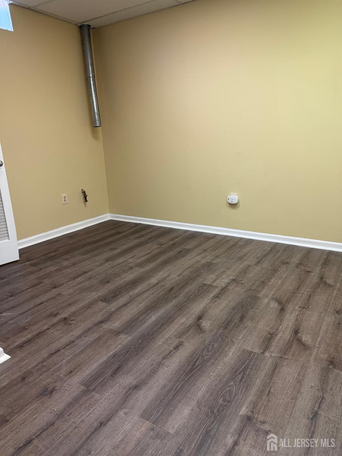 216 Stelton Road Piscataway NJ 08854