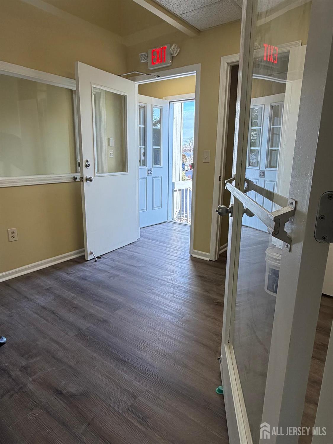 216 Stelton Road Piscataway NJ 08854