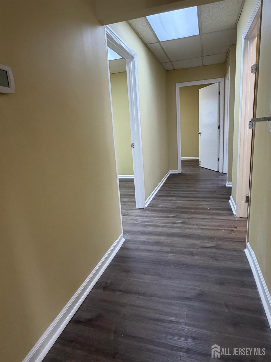 216 Stelton Road Piscataway NJ 08854