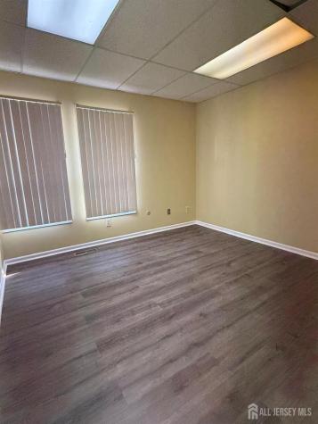 216 Stelton Road Piscataway NJ 08854