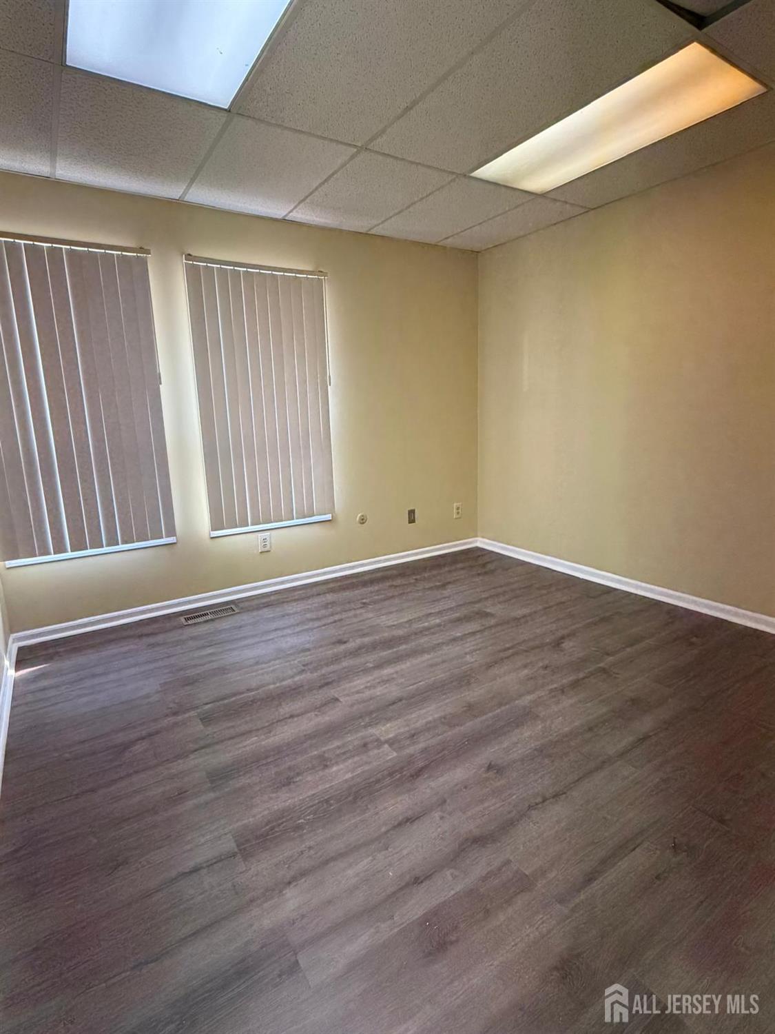 216 Stelton Road Piscataway NJ 08854