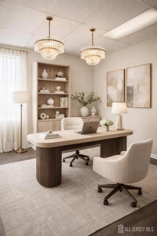 216 Stelton Road Piscataway NJ 08854