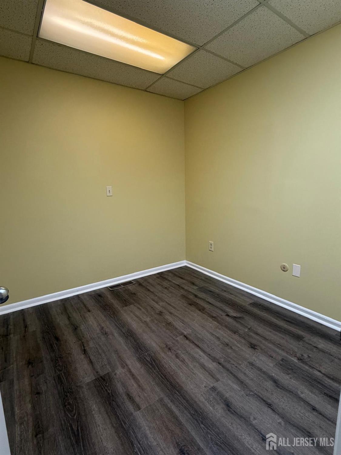 216 Stelton Road Piscataway NJ 08854