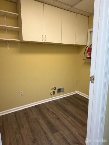 216 Stelton Road Piscataway NJ 08854