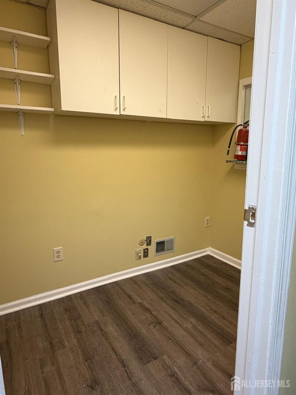 216 Stelton Road Piscataway NJ 08854