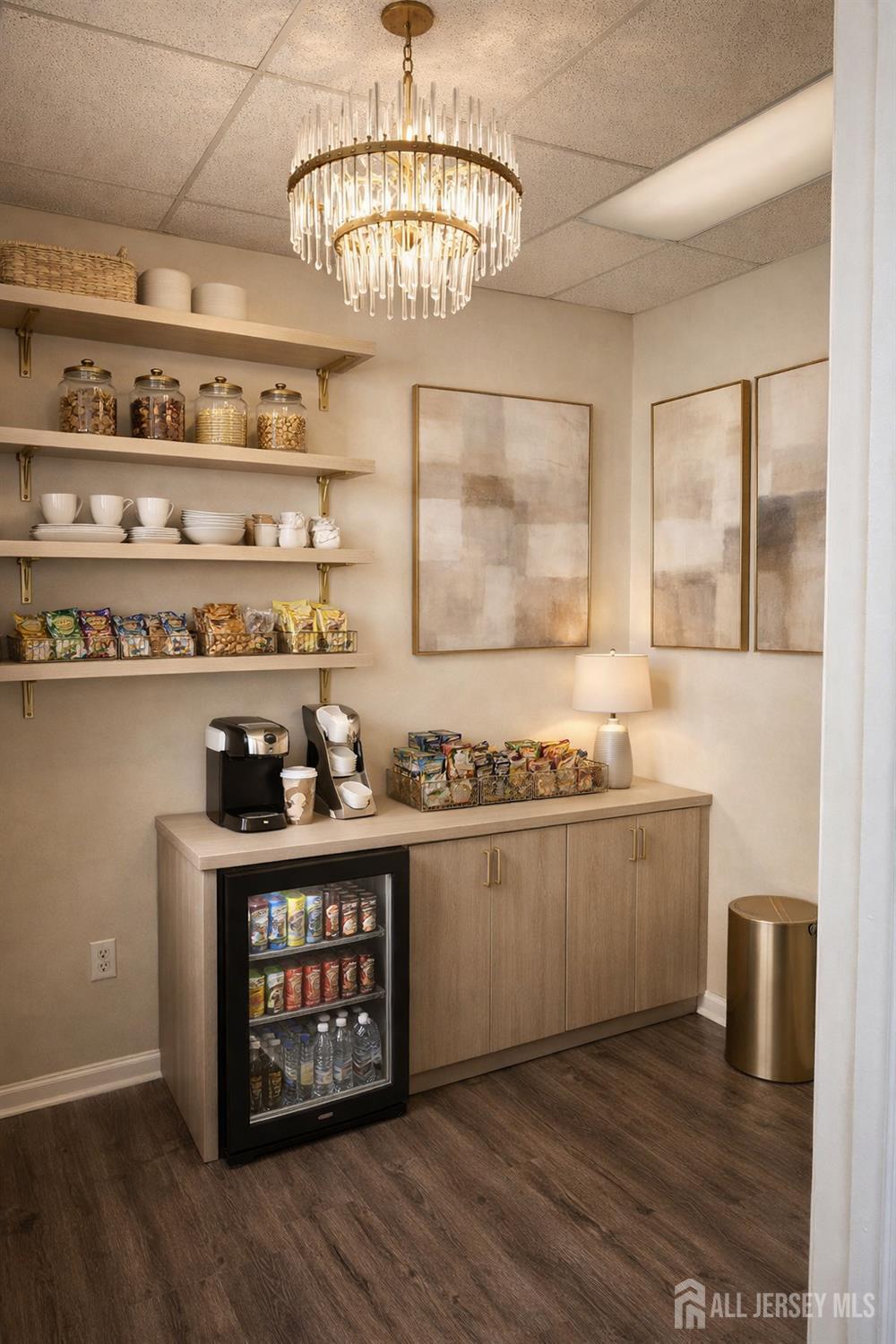 216 Stelton Road Piscataway NJ 08854
