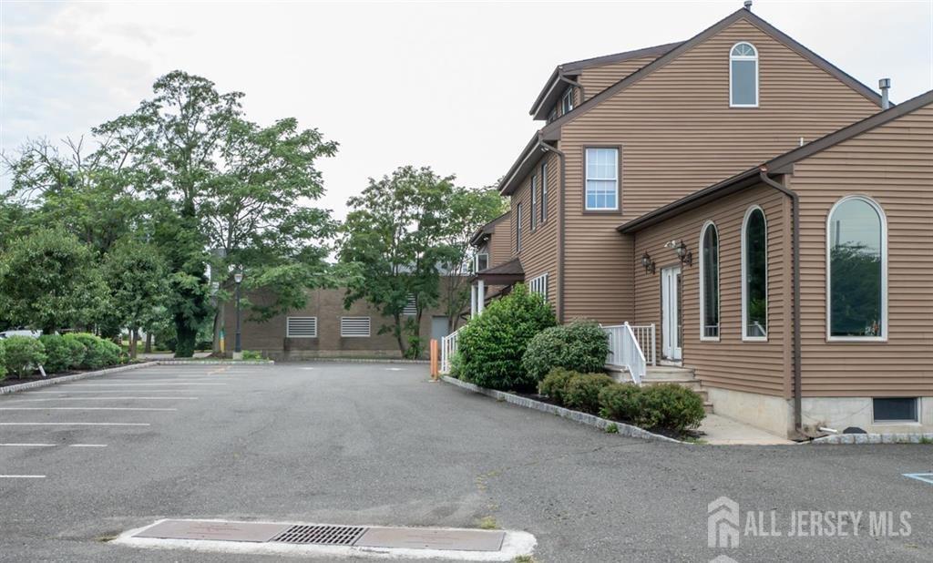 220 Forsgate Drive Jamesburg NJ 08831