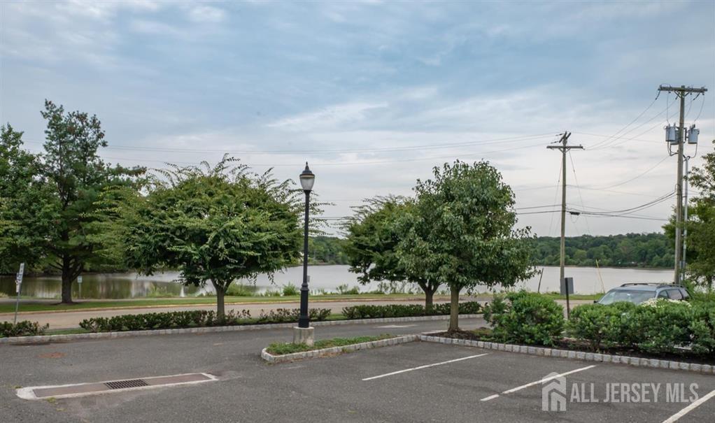 220 Forsgate Drive Jamesburg NJ 08831