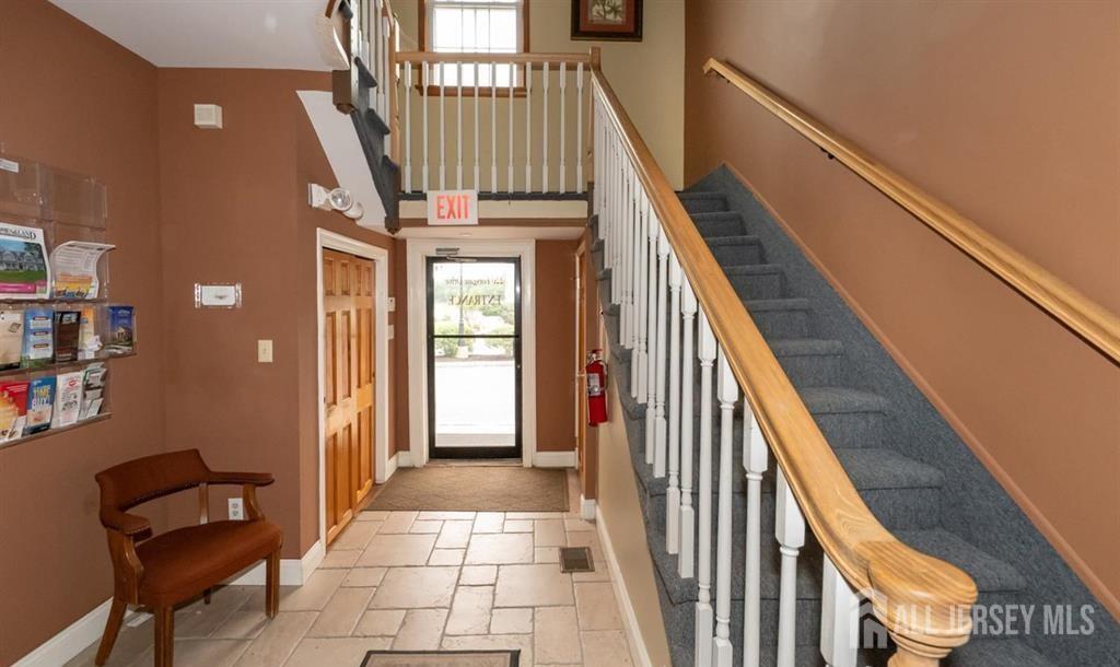 220 Forsgate Drive Jamesburg NJ 08831