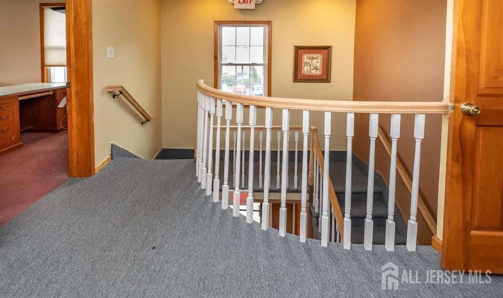 220 Forsgate Drive Jamesburg NJ 08831