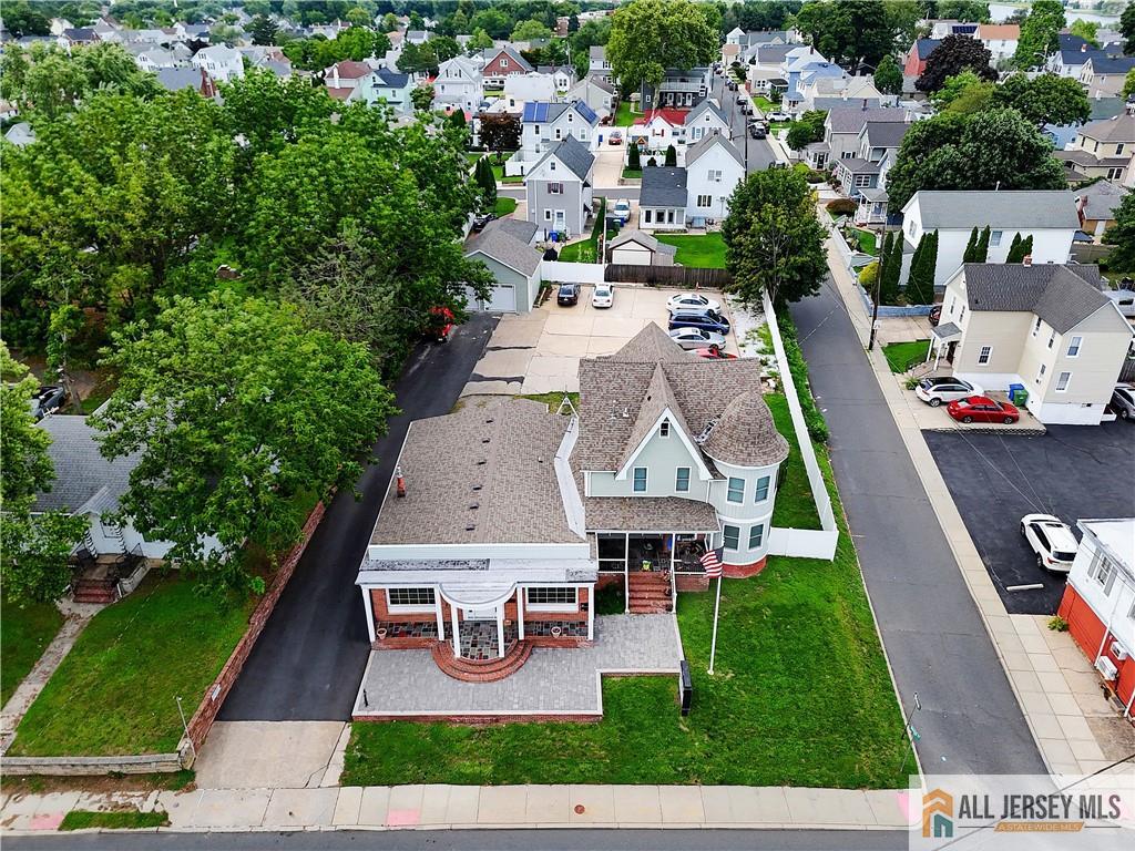 215 Washington Road Sayreville NJ 08872
