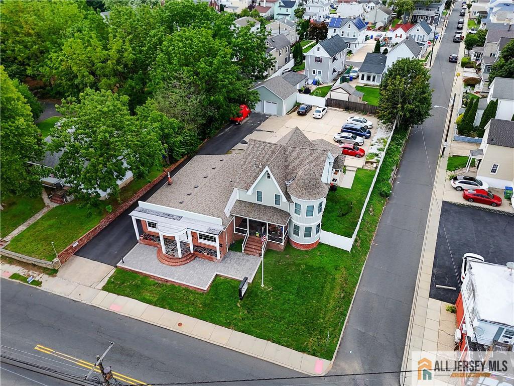215 Washington Road Sayreville NJ 08872