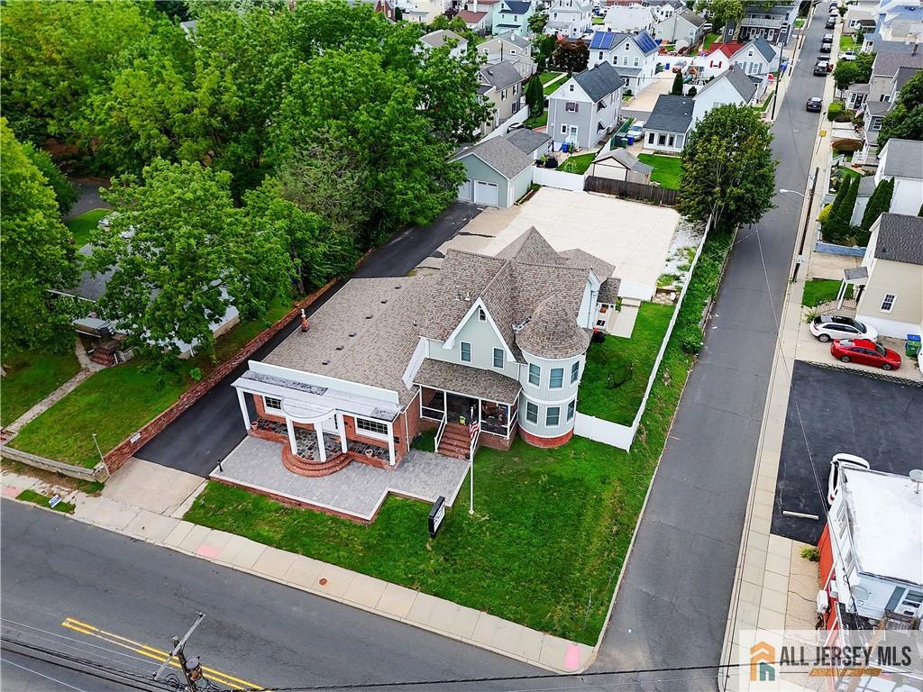 215 Washington Road Sayreville NJ 08872