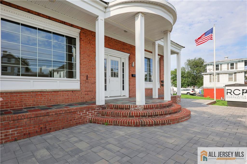 215 Washington Road Sayreville NJ 08872