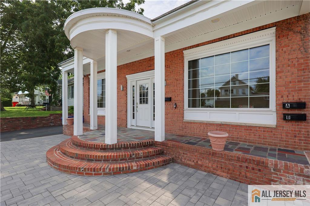 215 Washington Road Sayreville NJ 08872