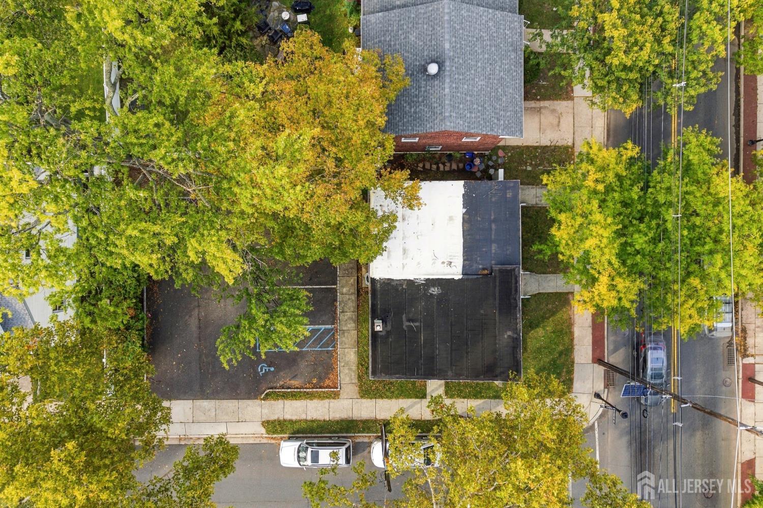 283 Washington Avenue Carteret NJ 07008