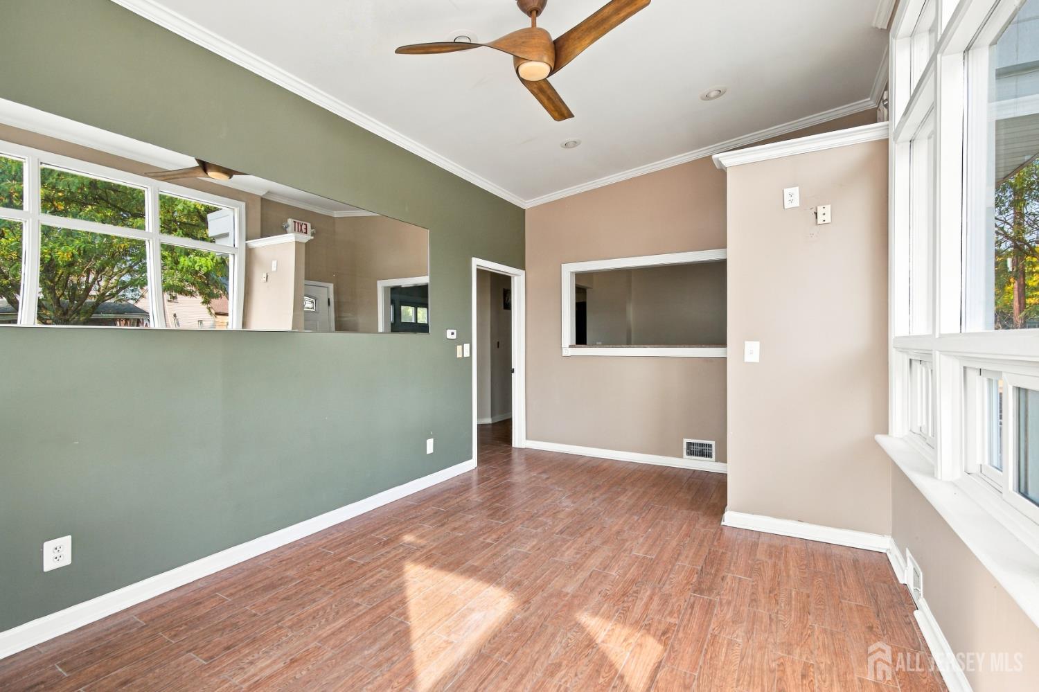 283 Washington Avenue Carteret NJ 07008