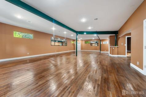 476 Bloy Street Hillside NJ 07205
