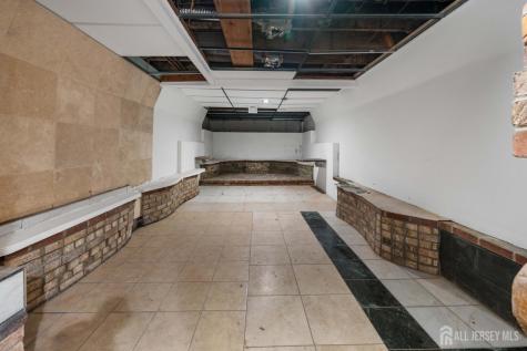 476 Bloy Street Hillside NJ 07205