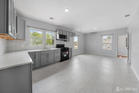 476 Bloy Street Hillside NJ 07205
