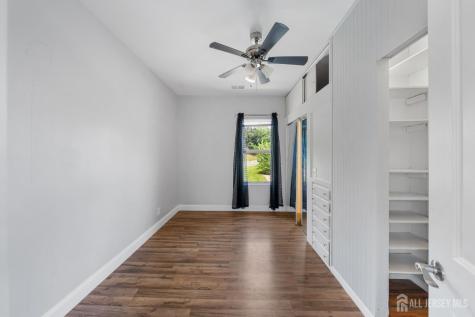 476 Bloy Street Hillside NJ 07205