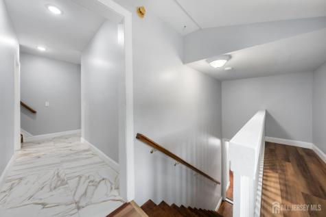 476 Bloy Street Hillside NJ 07205