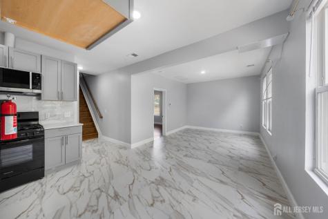 476 Bloy Street Hillside NJ 07205