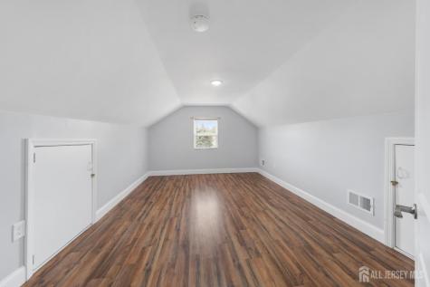 476 Bloy Street Hillside NJ 07205