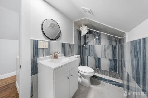 476 Bloy Street Hillside NJ 07205
