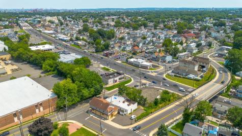 476 Bloy Street Hillside NJ 07205