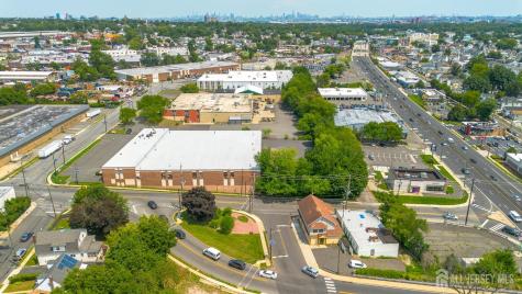 476 Bloy Street Hillside NJ 07205