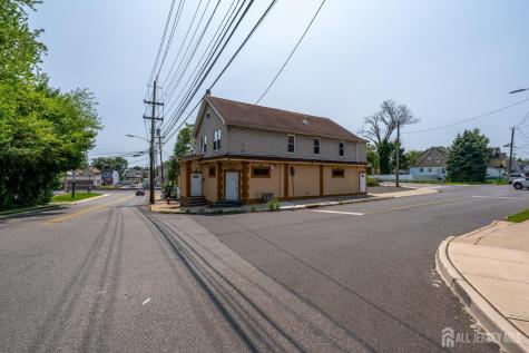476 Bloy Street Hillside NJ 07205