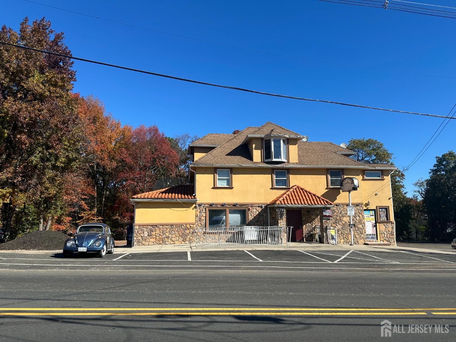 183 Prospect Street South River NJ 08882