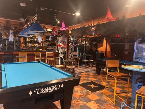 183 Prospect Street South River NJ 08882