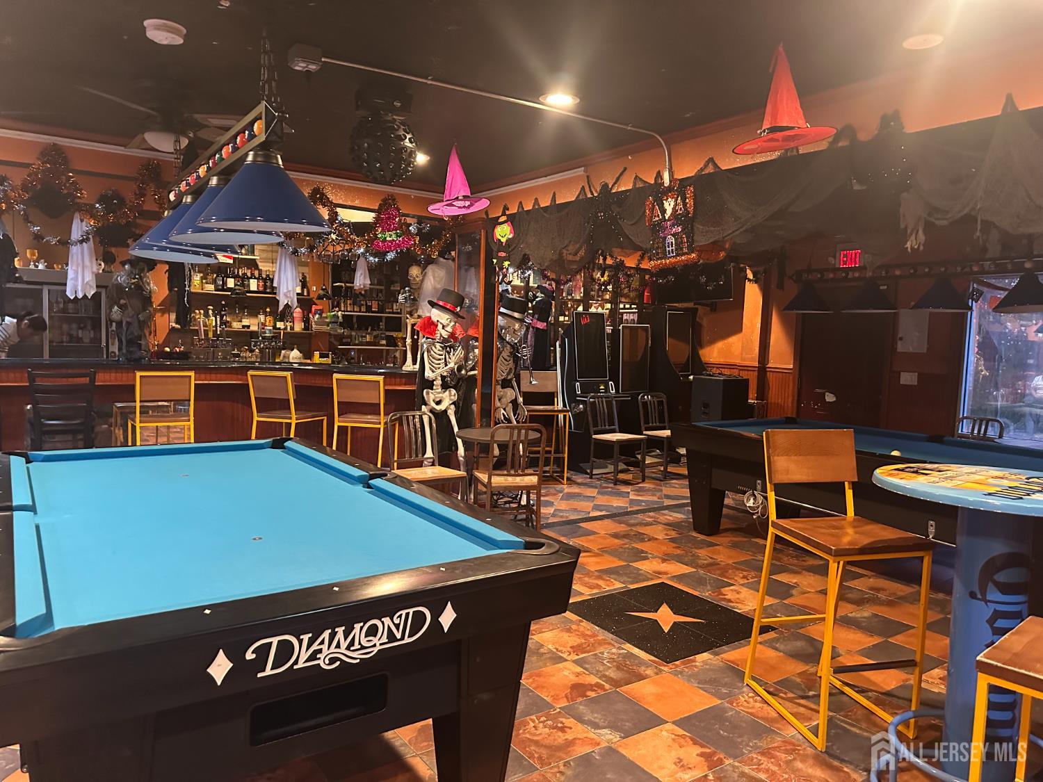 183 Prospect Street South River NJ 08882