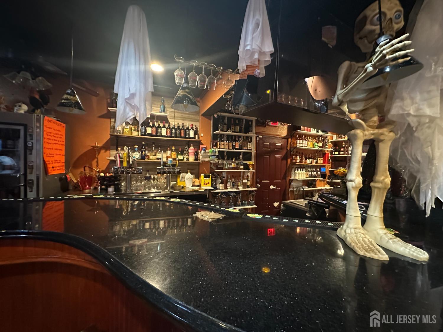 183 Prospect Street South River NJ 08882