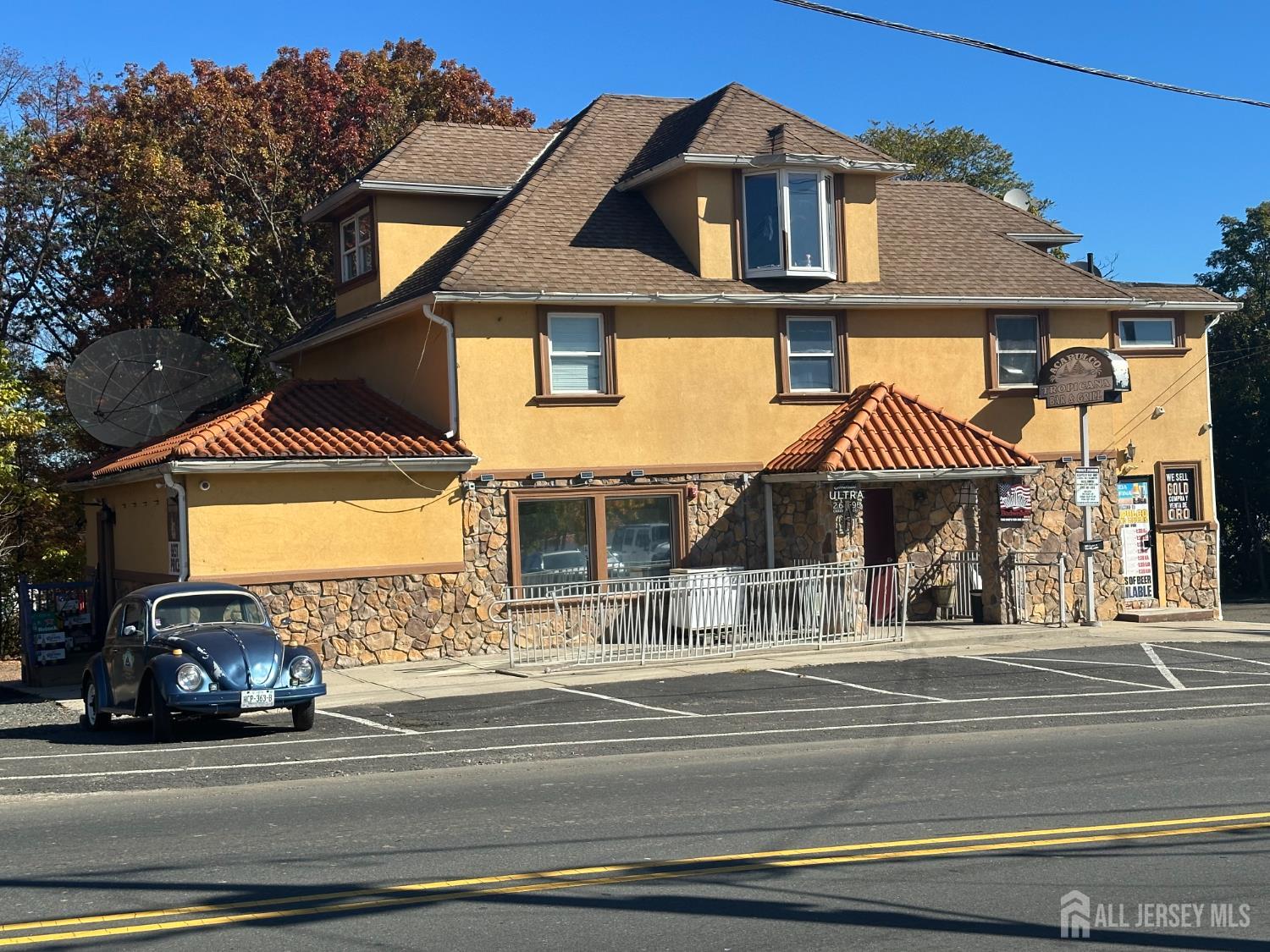 183 Prospect Street South River NJ 08882