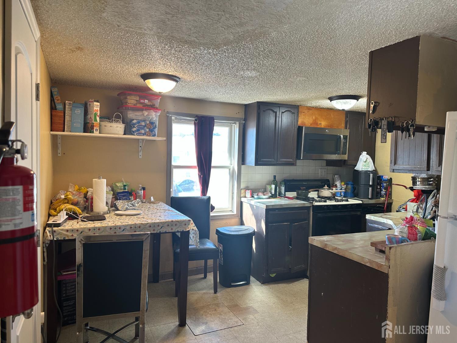 183 Prospect Street South River NJ 08882