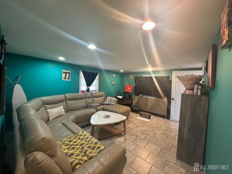 183 Prospect Street South River NJ 08882
