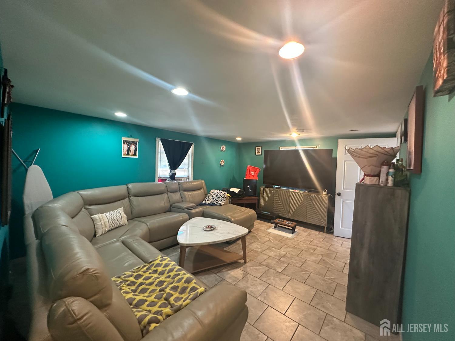 183 Prospect Street South River NJ 08882