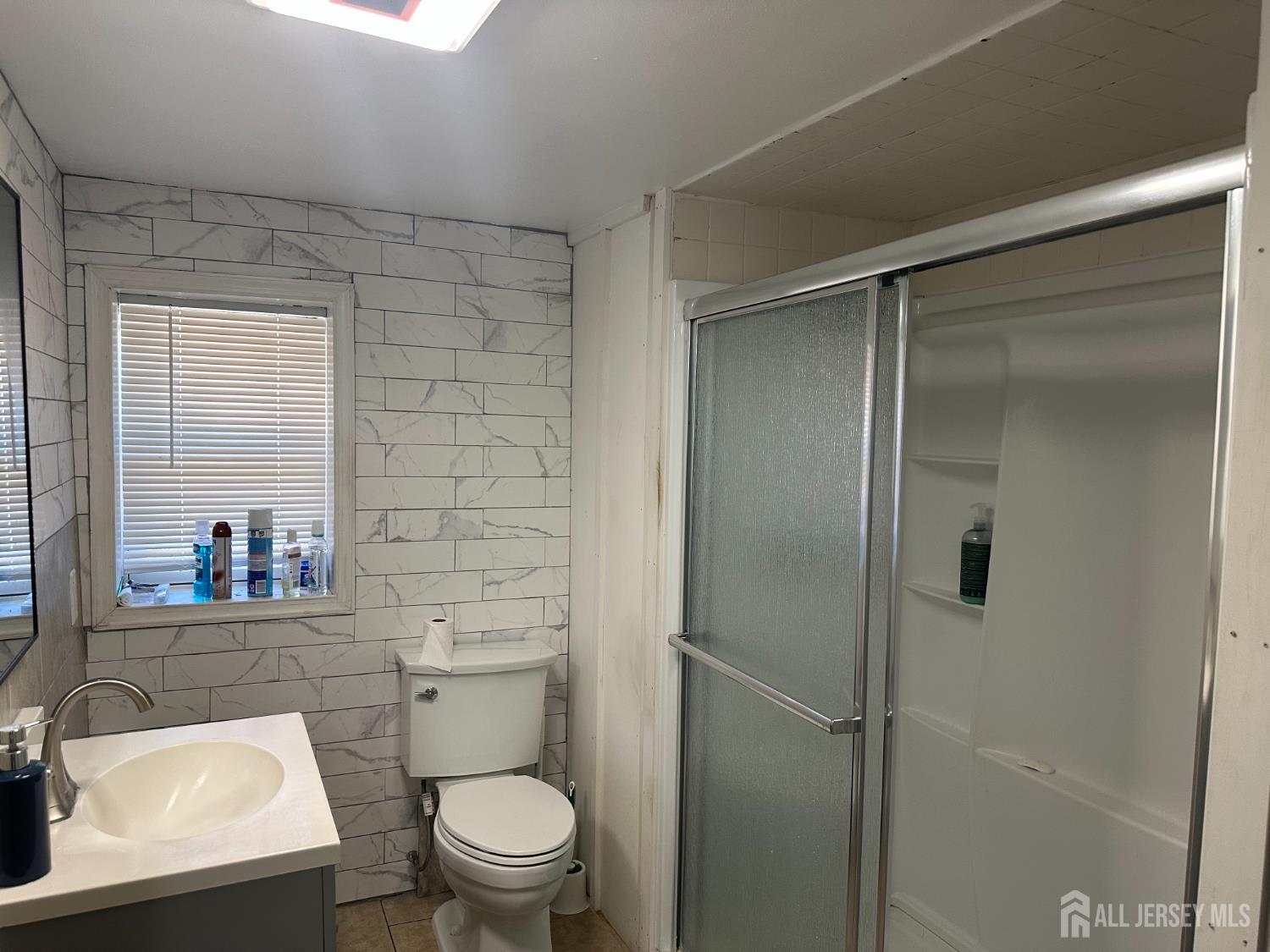 183 Prospect Street South River NJ 08882