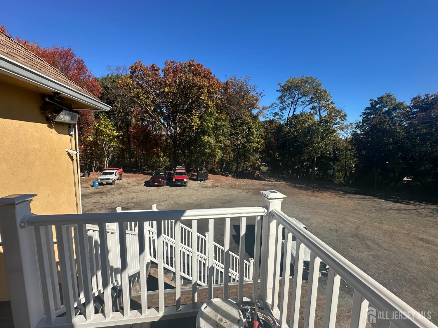 183 Prospect Street South River NJ 08882