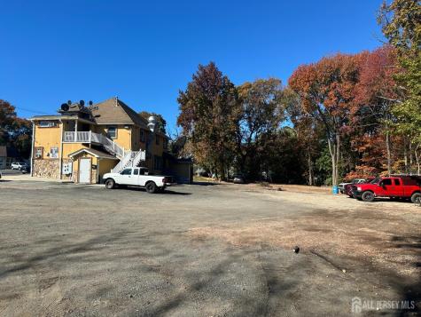 183 Prospect Street South River NJ 08882