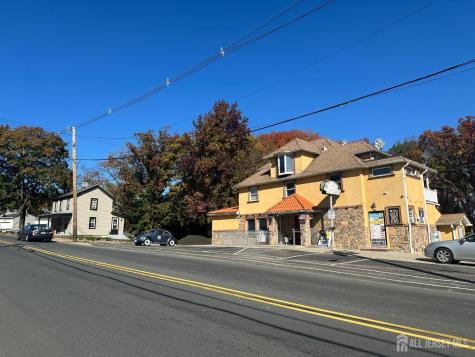 183 Prospect Street South River NJ 08882
