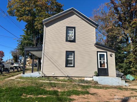 183 Prospect Street South River NJ 08882