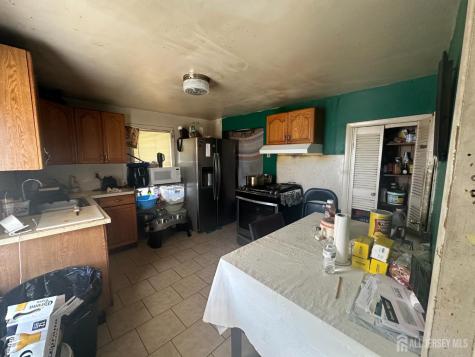 183 Prospect Street South River NJ 08882