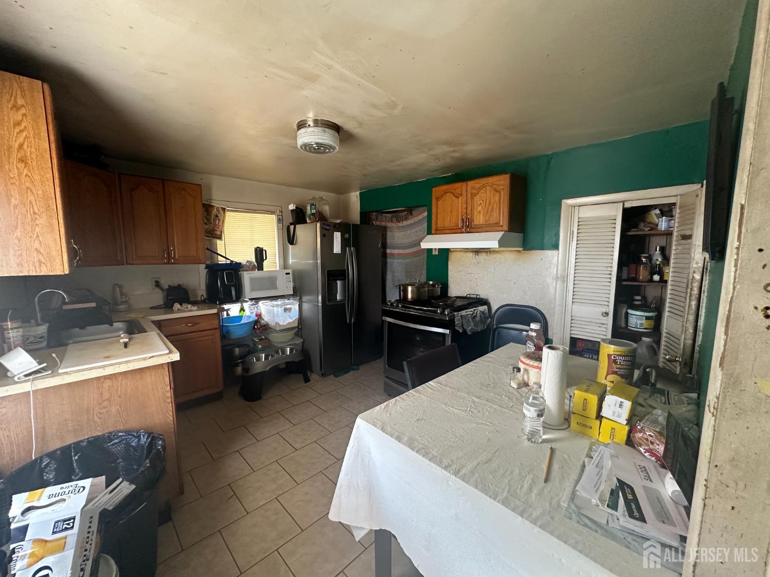 183 Prospect Street South River NJ 08882