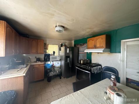 183 Prospect Street South River NJ 08882