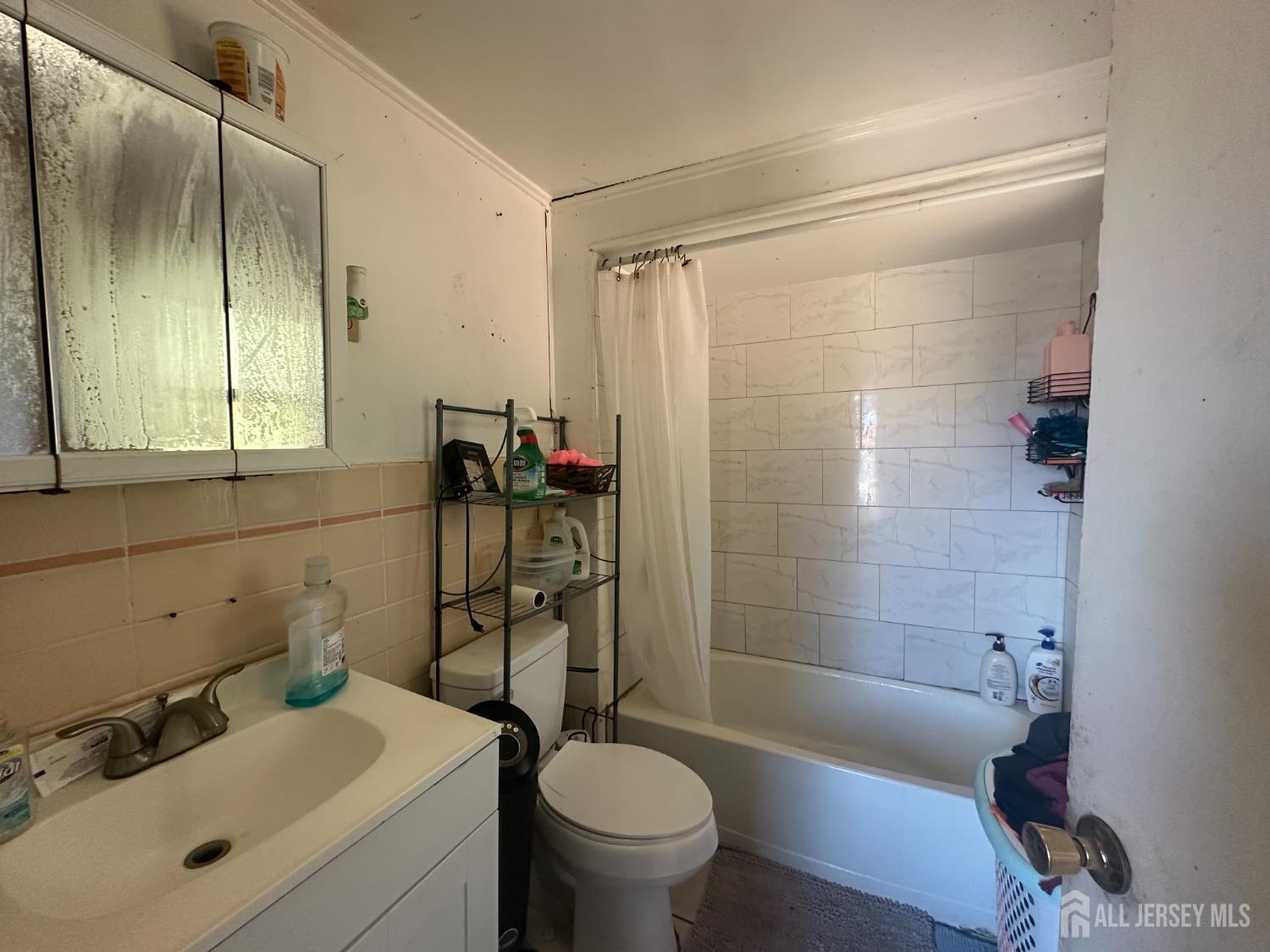183 Prospect Street South River NJ 08882